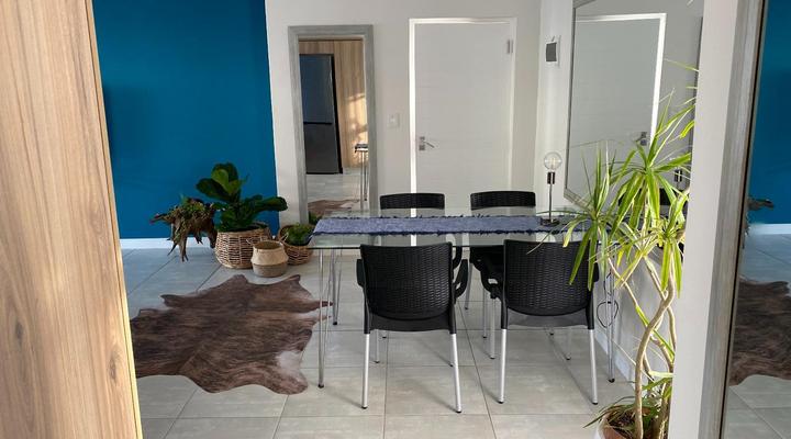 Ballito Hills Block 14 Apartment 101