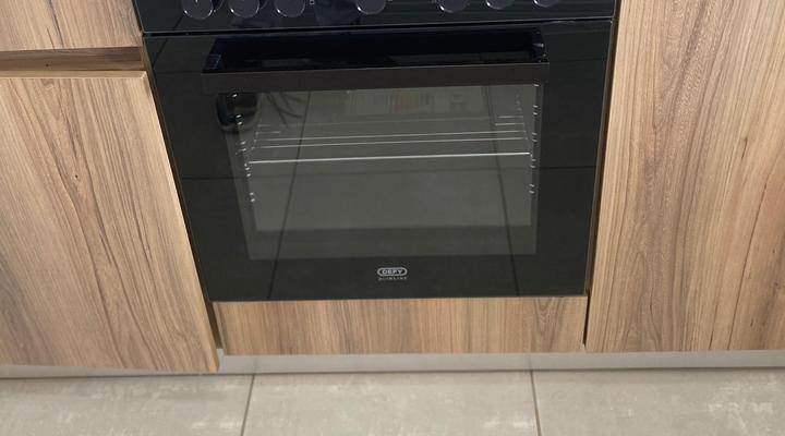 Ballito Hills Block 14 Apartment 101