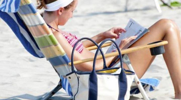 Blue Sea Guest House