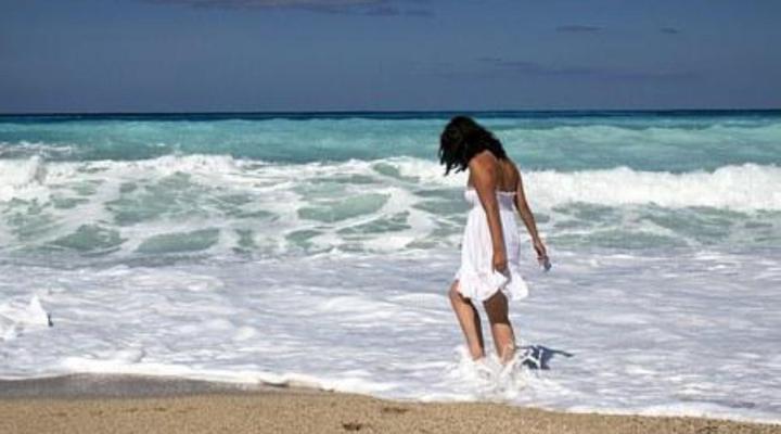 Blue Sea Guest House