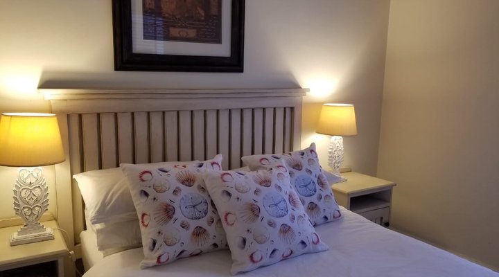 Riverclub Villas
