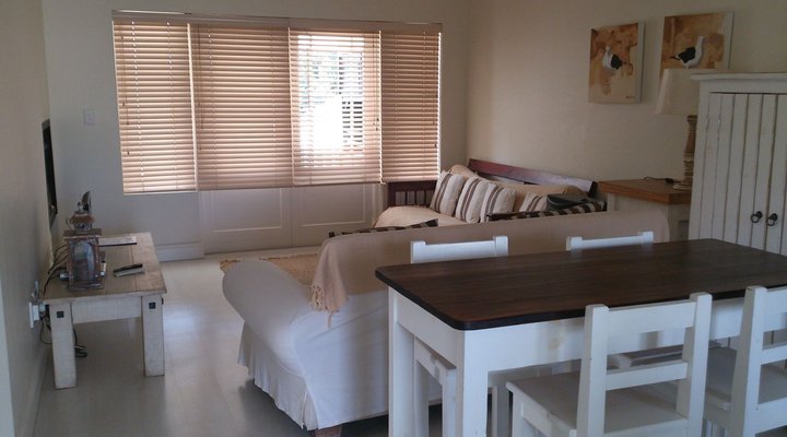 Riverclub Villas