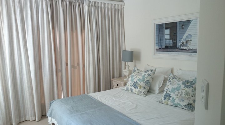 Riverclub Villas