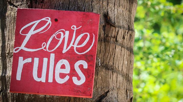 New Teddy's on the Beach