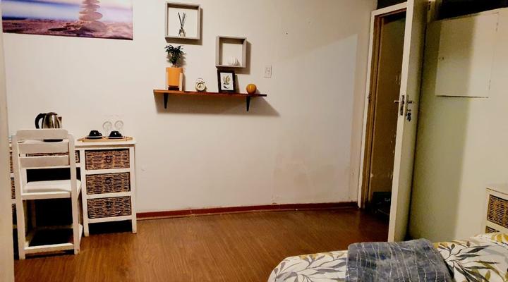 Horizon Meyerton Guest House