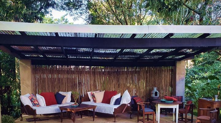 Thornleys Guest House