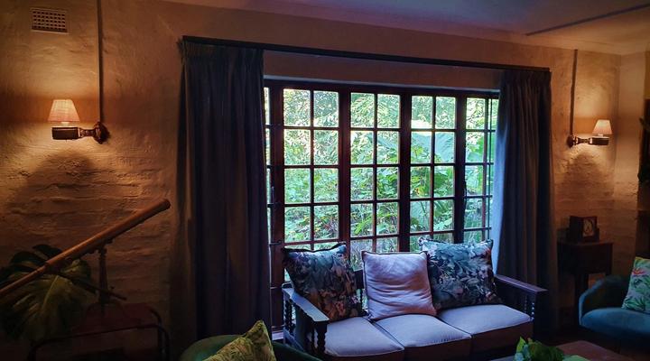 Thornleys Guest House