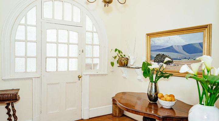 Twickenham Guest House