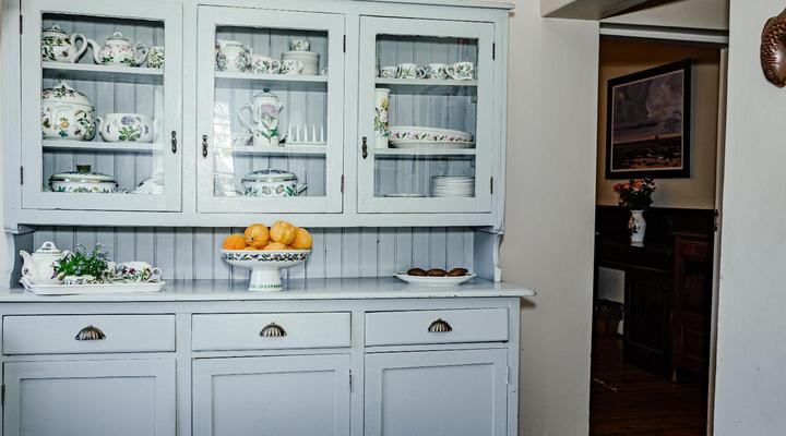 Twickenham Guest House