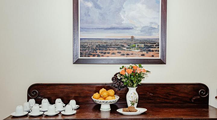 Twickenham Guest House