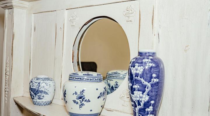 Twickenham Guest House