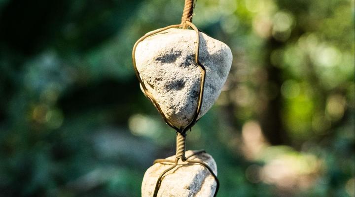 Hakunamatata Estate, Lodge & Venue