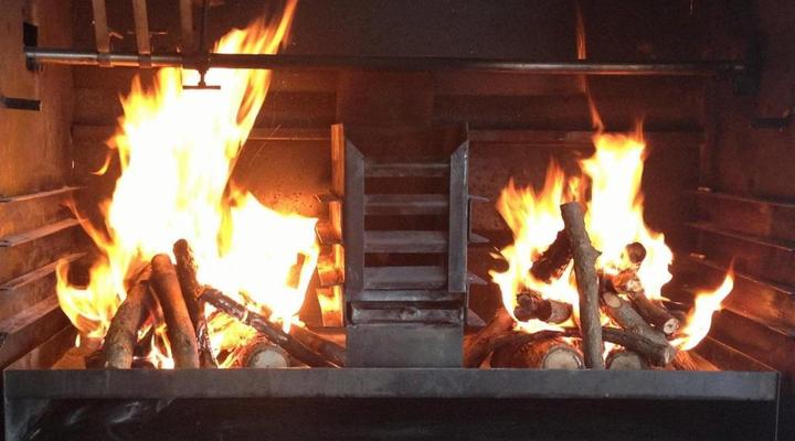 Candilabra Guesthouse