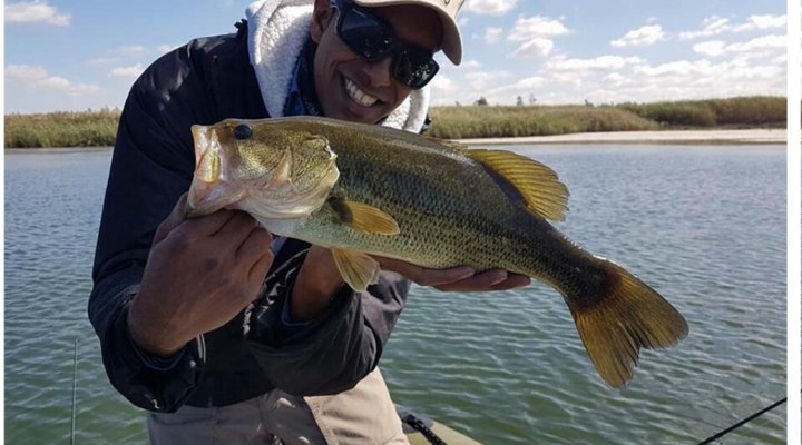 TangleWood Nature Estate