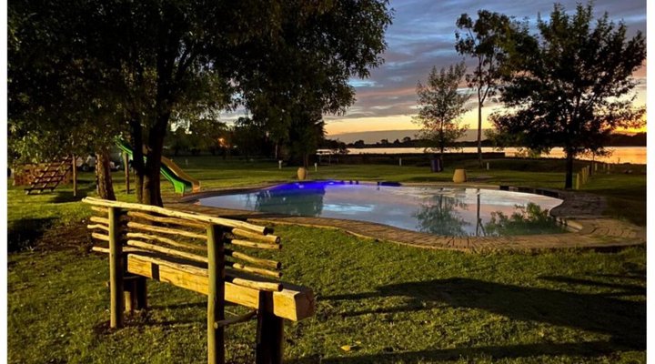 TangleWood Nature Estate