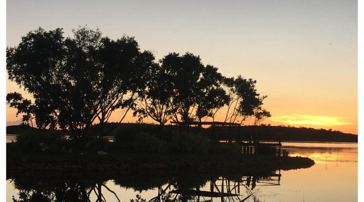 TangleWood Nature Estate