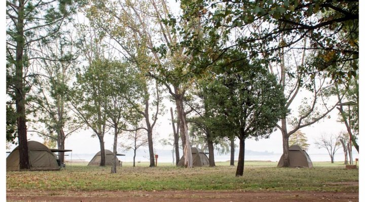 TangleWood Nature Estate