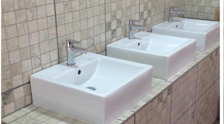 TangleWood Nature Estate