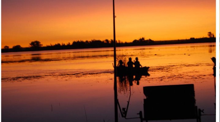 TangleWood Nature Estate