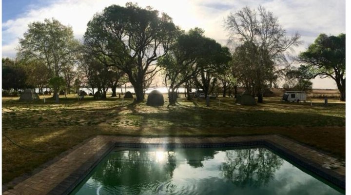 TangleWood Nature Estate