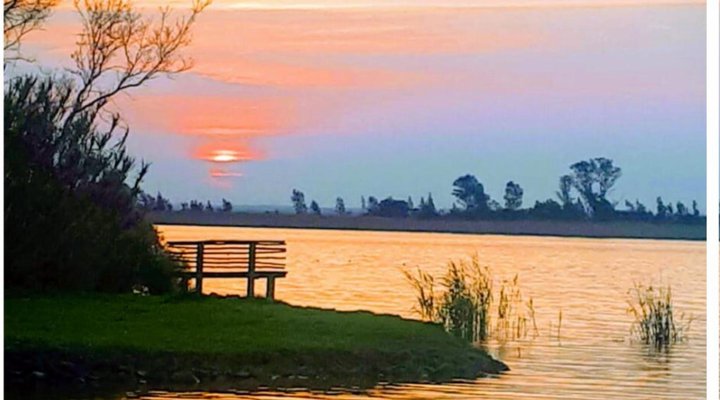 TangleWood Nature Estate