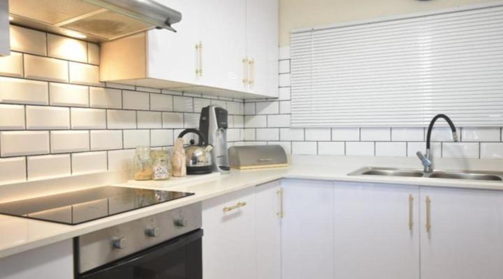 Paros Estate Ballito