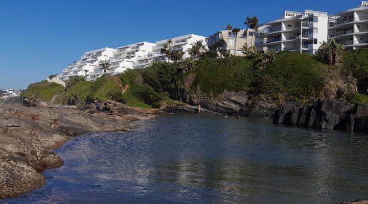 Paros Estate Ballito