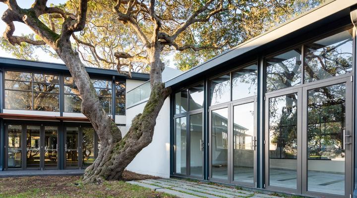 Premier Resort The Moorings, Knysna 