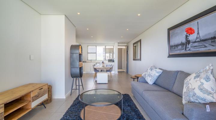 Unit 215 Oceandune - Stunning & Modern Apartment