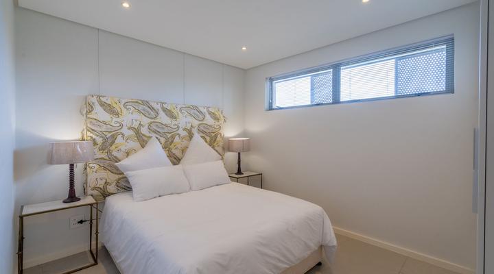 Unit 215 Oceandune - Stunning & Modern Apartment