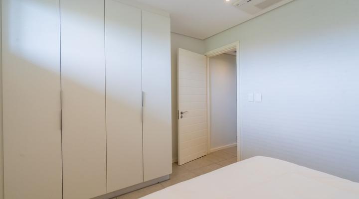 Unit 215 Oceandune - Stunning & Modern Apartment