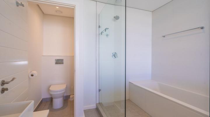 Unit 215 Oceandune - Stunning & Modern Apartment