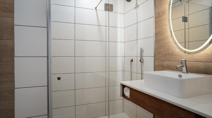 Premier Resort The Moorings, Knysna 