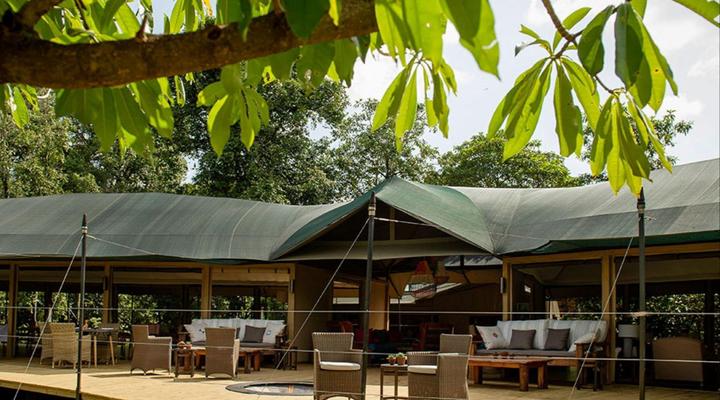 Governors IL Moran Camp