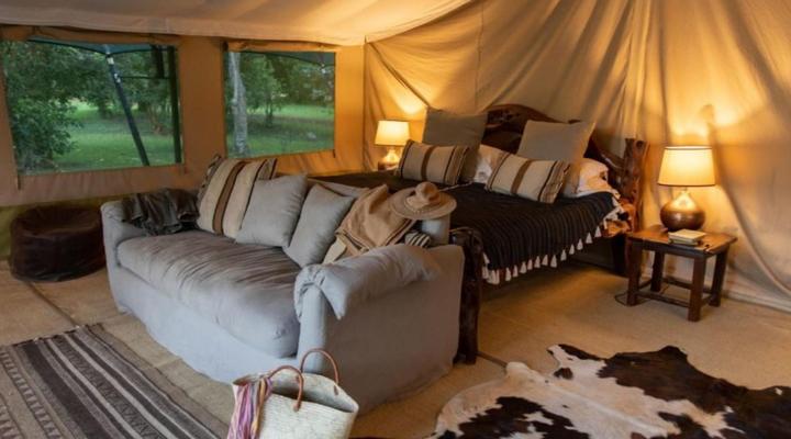 Governors IL Moran Camp