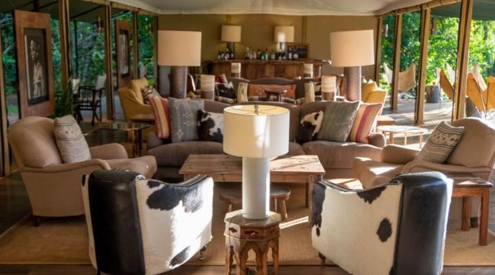 Governors IL Moran Camp