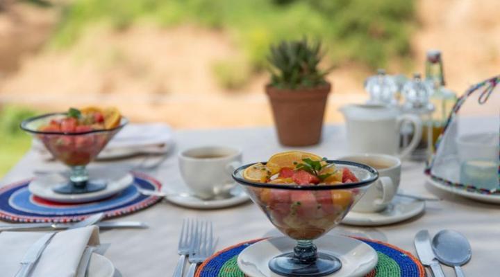 Governors IL Moran Camp