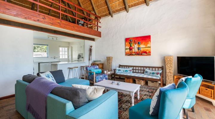 Heaven by C / Ciel par Mer