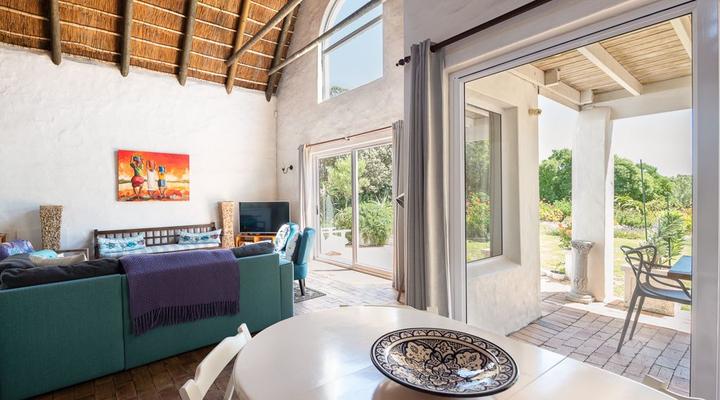 Heaven by C / Ciel par Mer