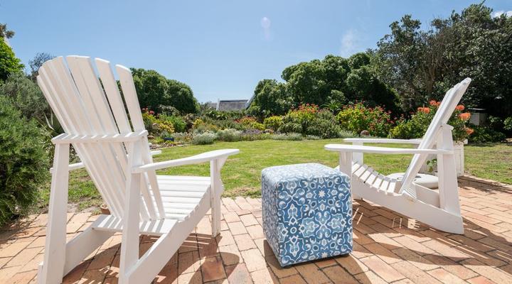 Heaven by C / Ciel par Mer