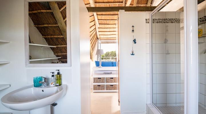 Heaven by C / Ciel par Mer