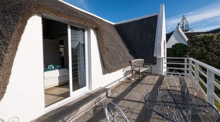 Heaven by C / Ciel par Mer