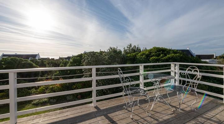 Heaven by C / Ciel par Mer