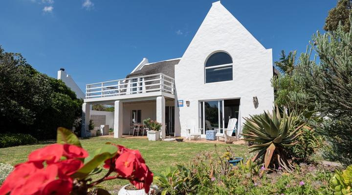 Heaven by C / Ciel par Mer