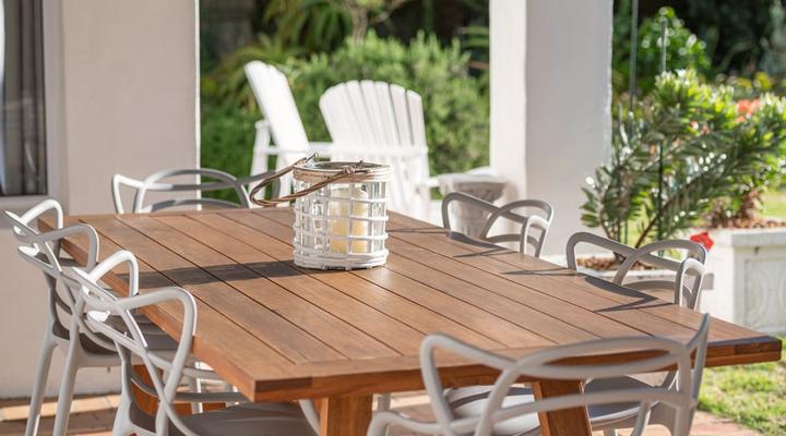 Heaven by C / Ciel par Mer