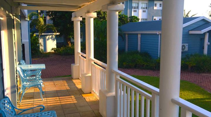 Premier Hotel Splendid Inn Bayshore