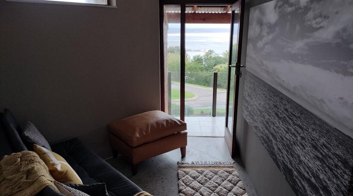 Baia Formosa Unit 4