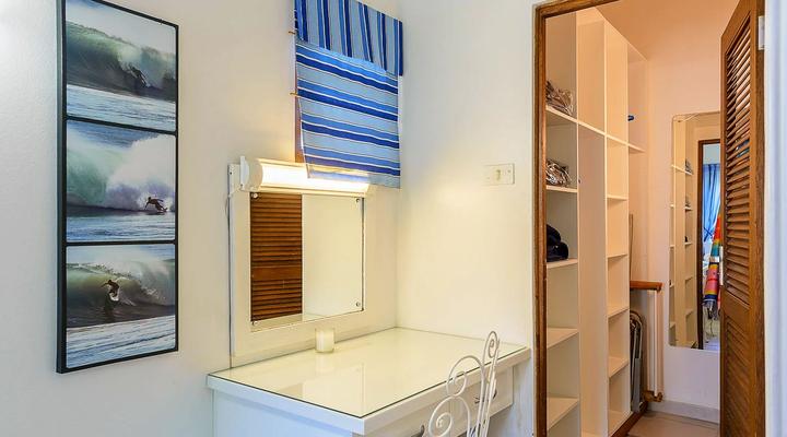 San Lameer Soul by Top Destinations Rentals