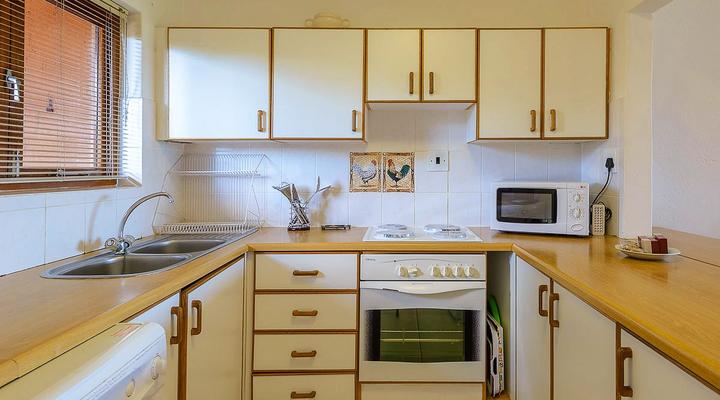 San Lameer Soul by Top Destinations Rentals