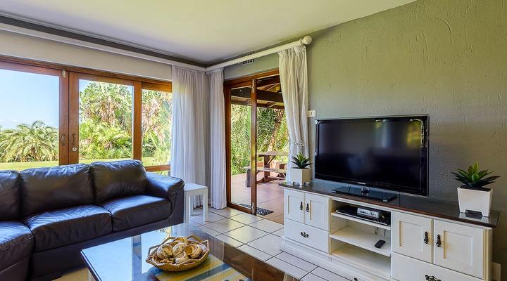 San Lameer Soul by Top Destinations Rentals